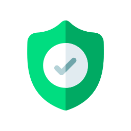 Encrypted HTTPS communication ensures that when you are using Progressive WebApps, you are always in a secure environment.